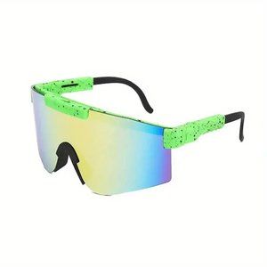 UV Sunglasses